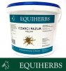 Czarci pazur 0,5 kg - EQUIHERBS 